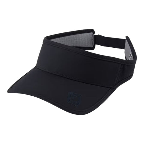 FJ Visor Damen