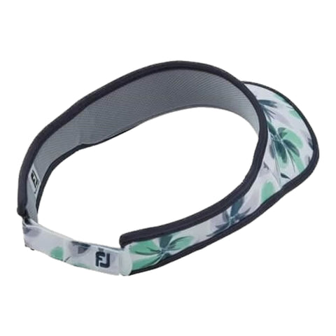 FJ Visor Damen