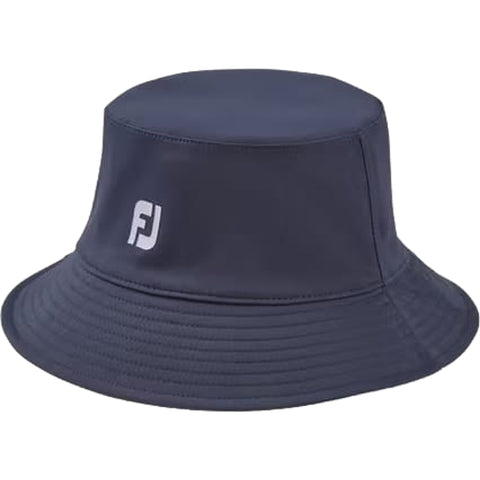 Reversible Bucket Hat Damen