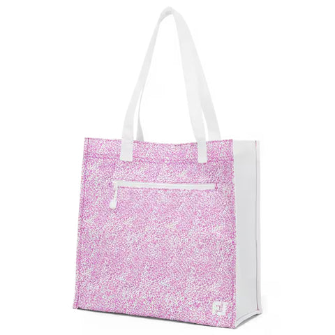 Tote Bag Damen