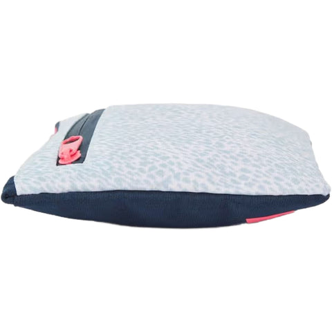 Valuables Pouch Damen