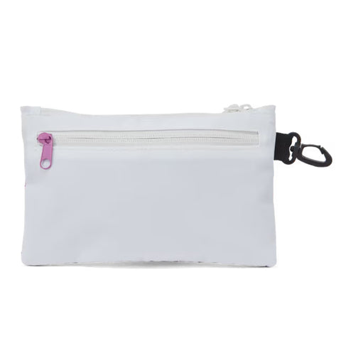 Valuables Pouch Damen