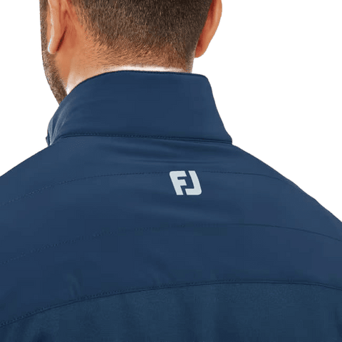 ThermoSeries Hybrid Midlayer Herren