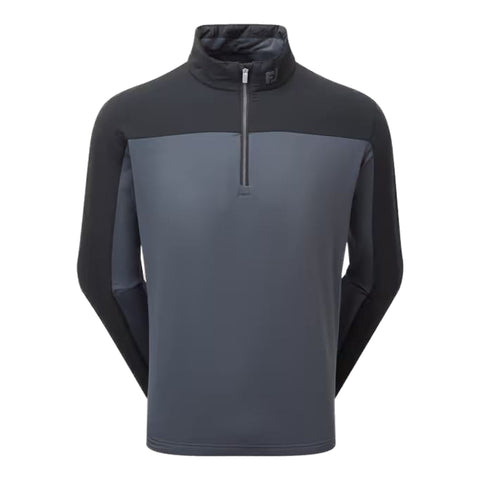 ThermoSeries Hybrid Midlayer Herren