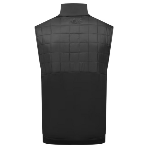 ThermoSeries Lightweight Insulated Weste Herren