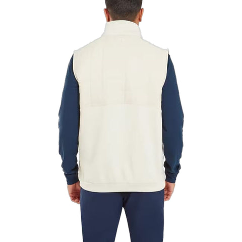 ThermoSeries Lightweight Insulated Weste Herren