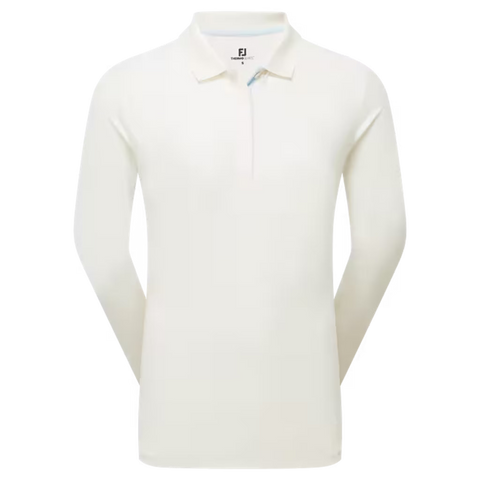 ThermoSeries L/S Shirt Damen