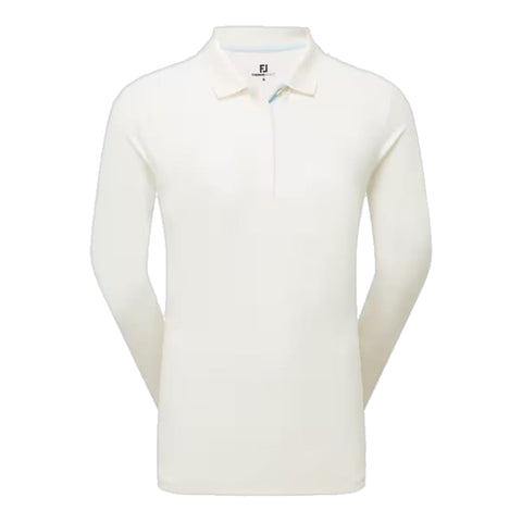 ThermoSeries L/S Shirt Damen