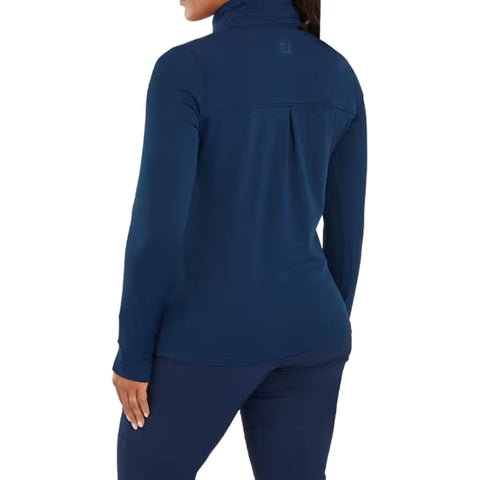 ThermoSeries Hybrid Popover Damen