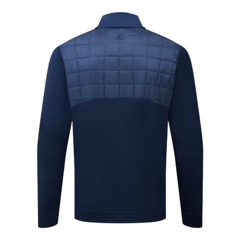 ThermoSeries Lightweight Insulated Jacke Herren