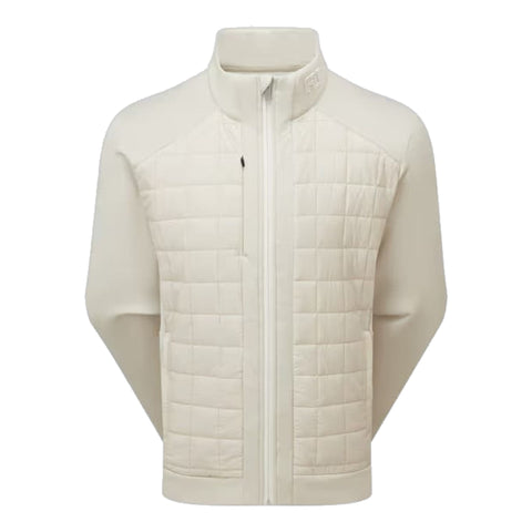 ThermoSeries Lightweight Insulated Jacke Herren