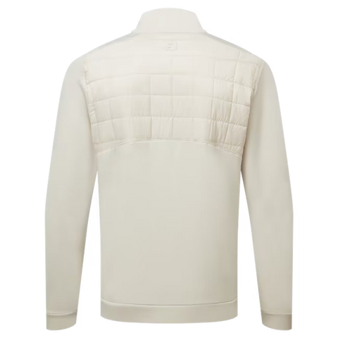ThermoSeries Lightweight Insulated Jacke Herren