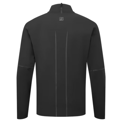 DryJoys Select LX Jacke Herren
