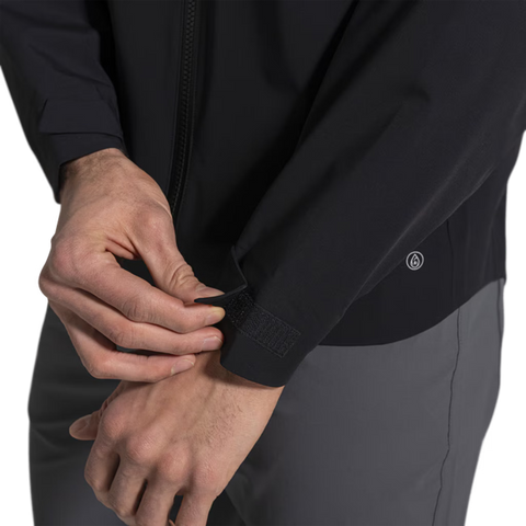 DryJoys Select LX Jacke Herren