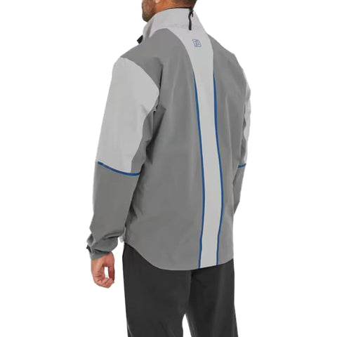 DryJoys Select LX Jacke Herren