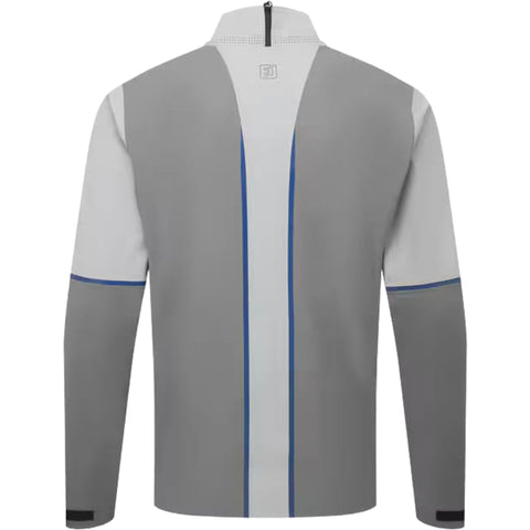 DryJoys Select LX Jacke Herren