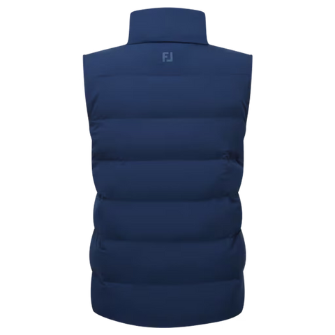 ThermoSeries Insulated Weste Damen