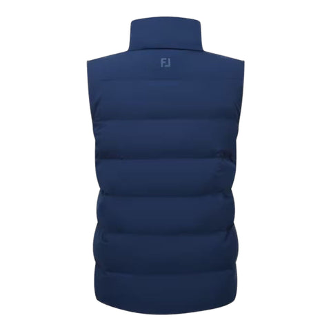 ThermoSeries Insulated Weste Damen
