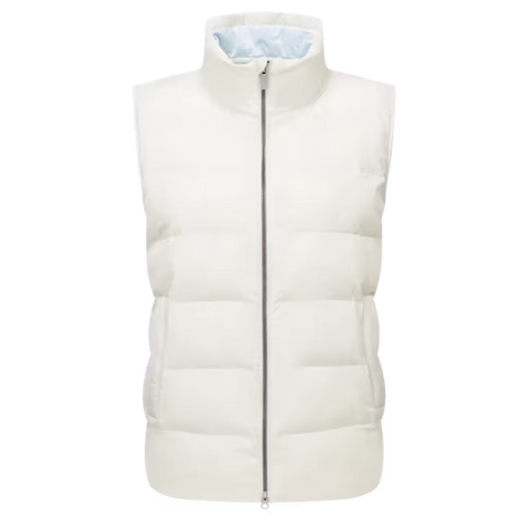 ThermoSeries Insulated Weste Damen