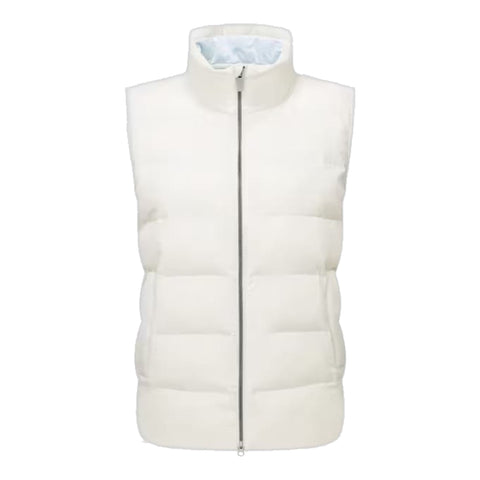 ThermoSeries Insulated Weste Damen