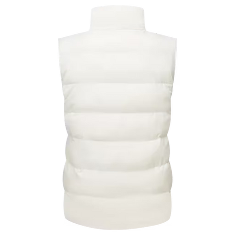 ThermoSeries Insulated Weste Damen