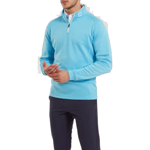Chill-Out Pullover Herren