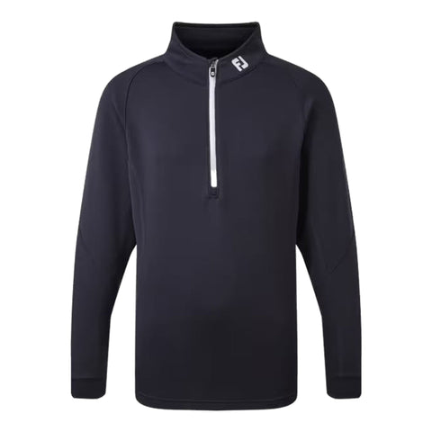 FJ Junior Chill-Out Pullover