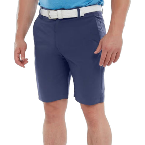 FJ Par Golf Short Herren