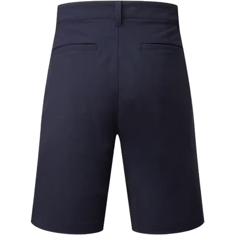 FJ Par Golf Short Herren