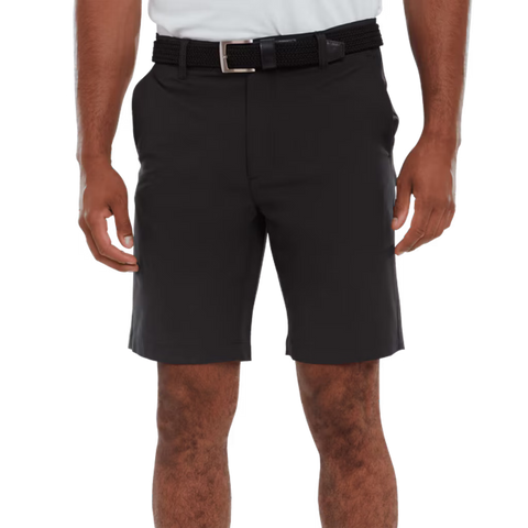FJ Par Golf Short Herren