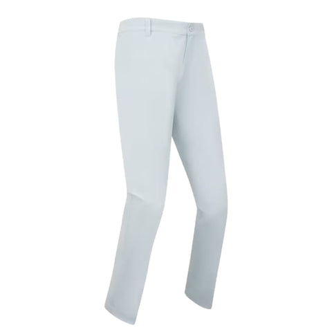 FJ Par Golfhose Herren