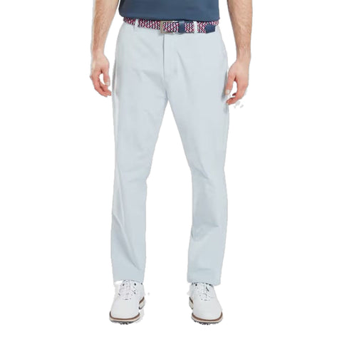 FJ Par Golfhose Herren