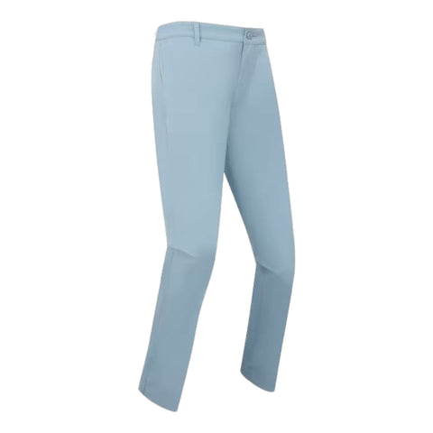 FJ Par Golfhose Herren