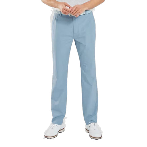 FJ Par Golfhose Herren