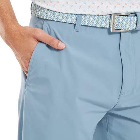 FJ Par Golfhose Herren