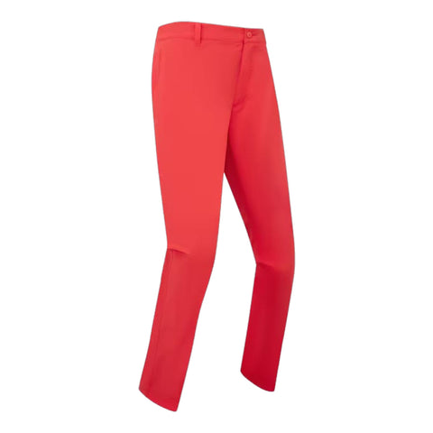 FJ Par Golfhose Herren