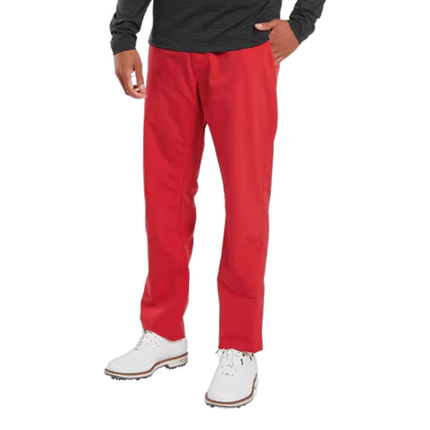 FJ Par Golfhose Herren