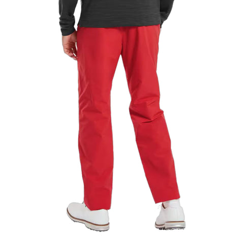FJ Par Golfhose Herren