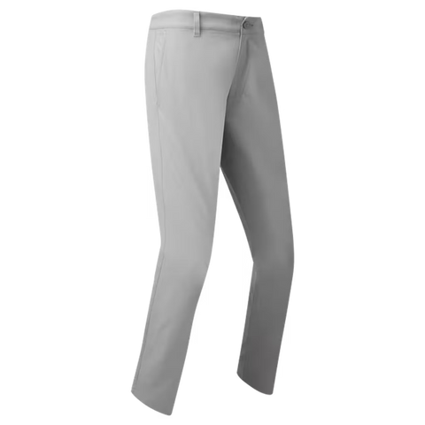 FJ Par Golfhose Herren