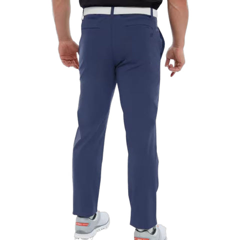 FJ Par Golfhose Herren