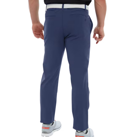 FJ Par Golfhose Herren