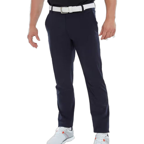 FJ Par Golfhose Herren
