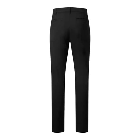 FJ Par Golfhose Herren