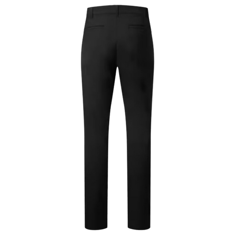 FJ Par Golfhose Herren