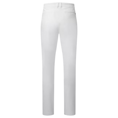 Eu Perf Tap Fit Trouser Herren