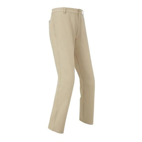 Eu Perf Tap Fit Trouser Herren