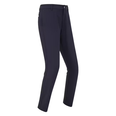 Performance Tapered Fit Hose Herren