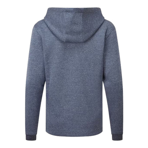 Junior FJ Hoodie Damen