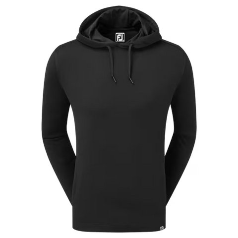 Lightweight Hoodie Herren