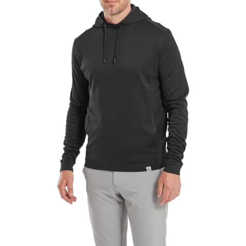 Lightweight Hoodie Herren